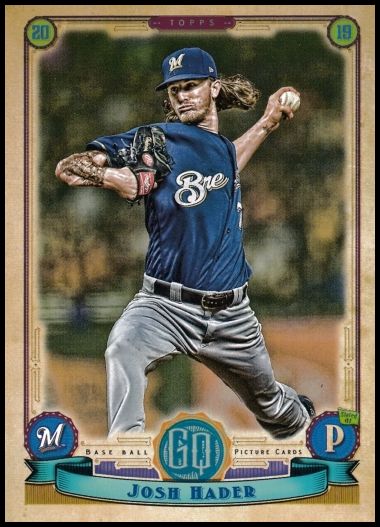 2019TGQ 204 Josh Hader.jpg